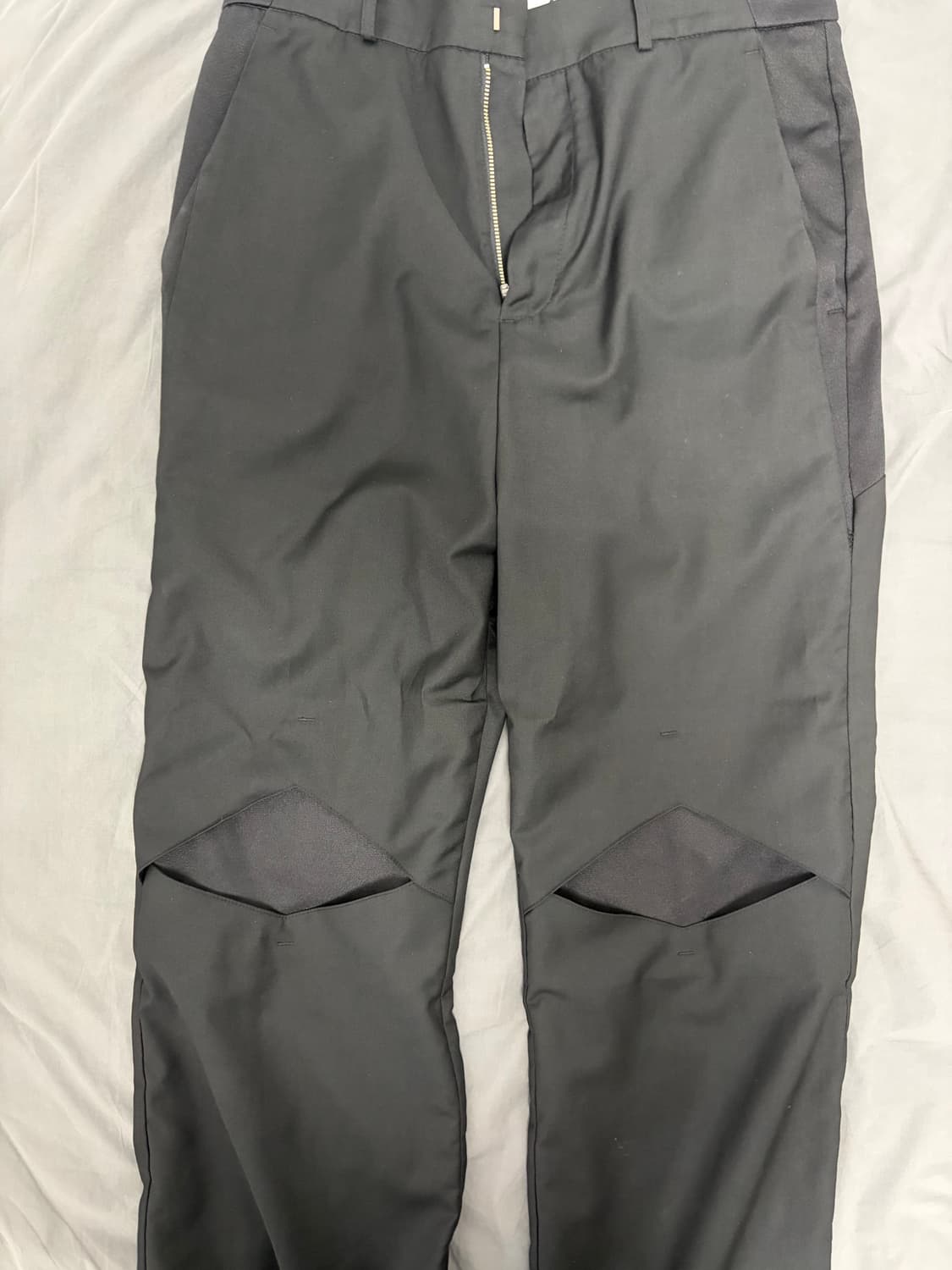 강정석 u pants 상품이미지1
