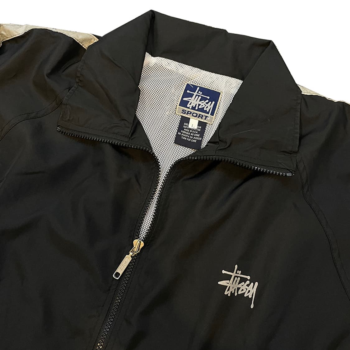 Stussy (Set-up) 상품이미지3