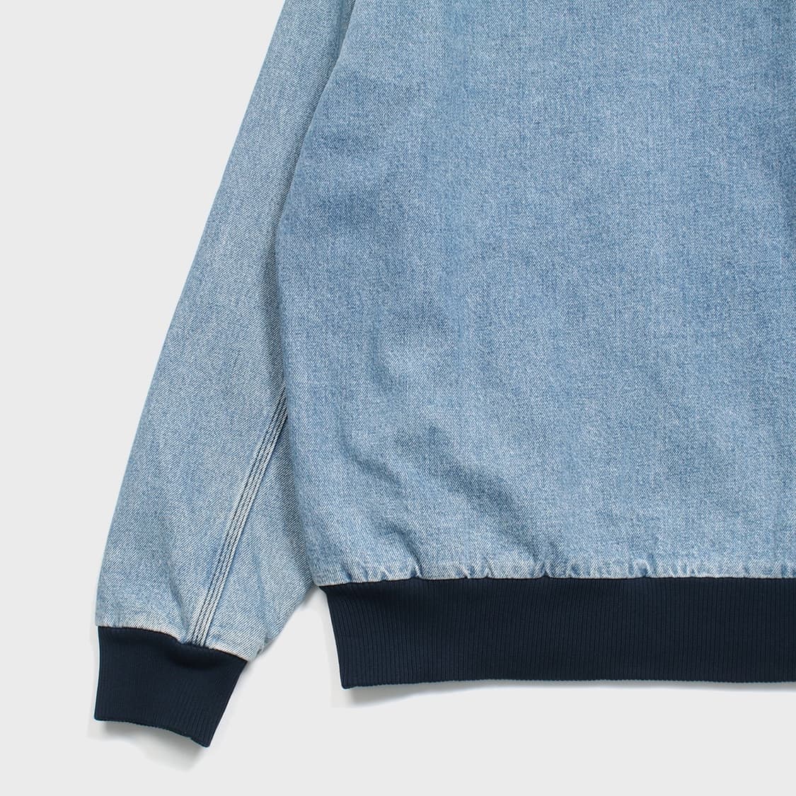 Orslow x BEAMS 상품이미지2