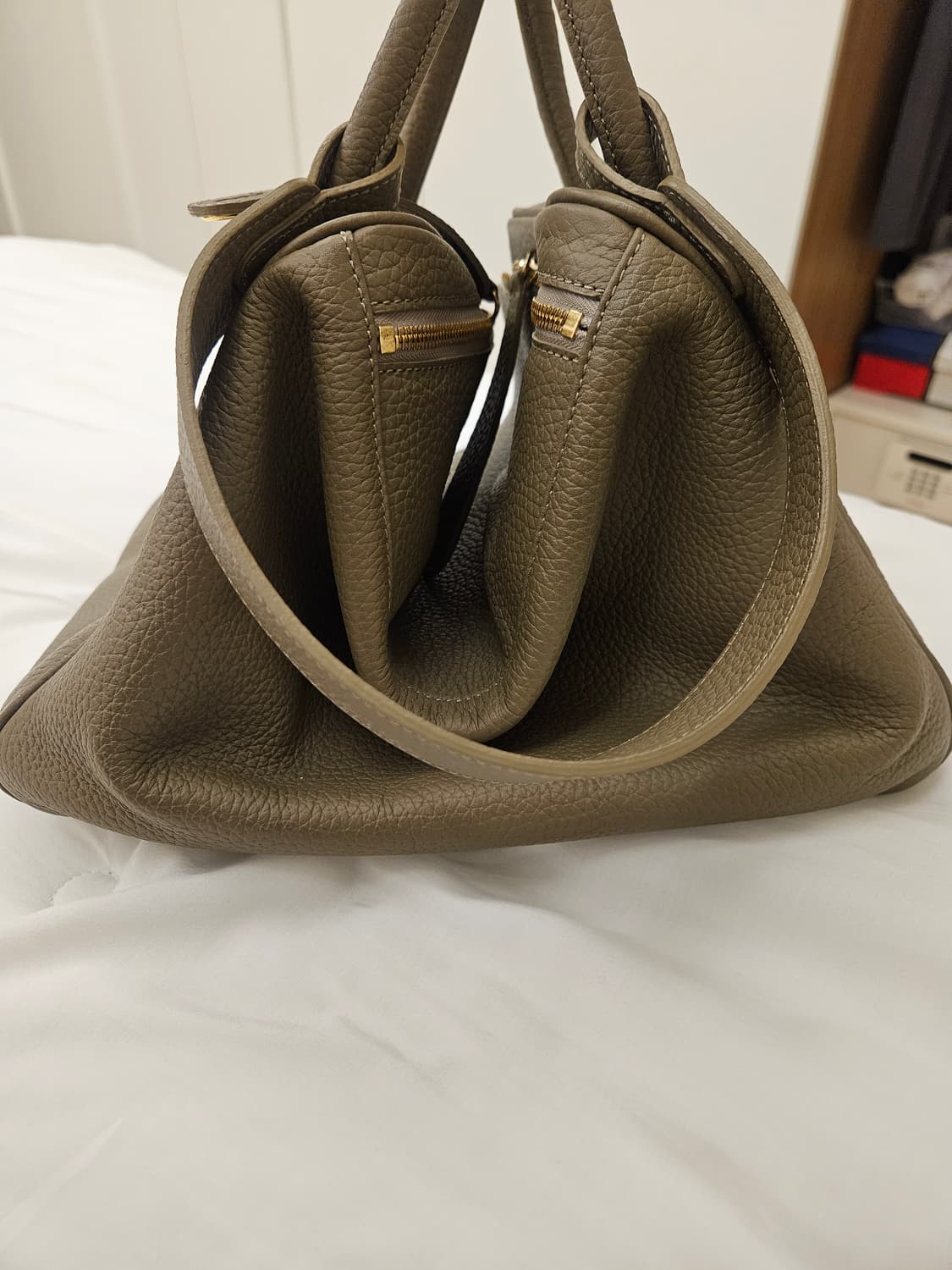 에르메스 린디 카피백 에토프 상품이미지3