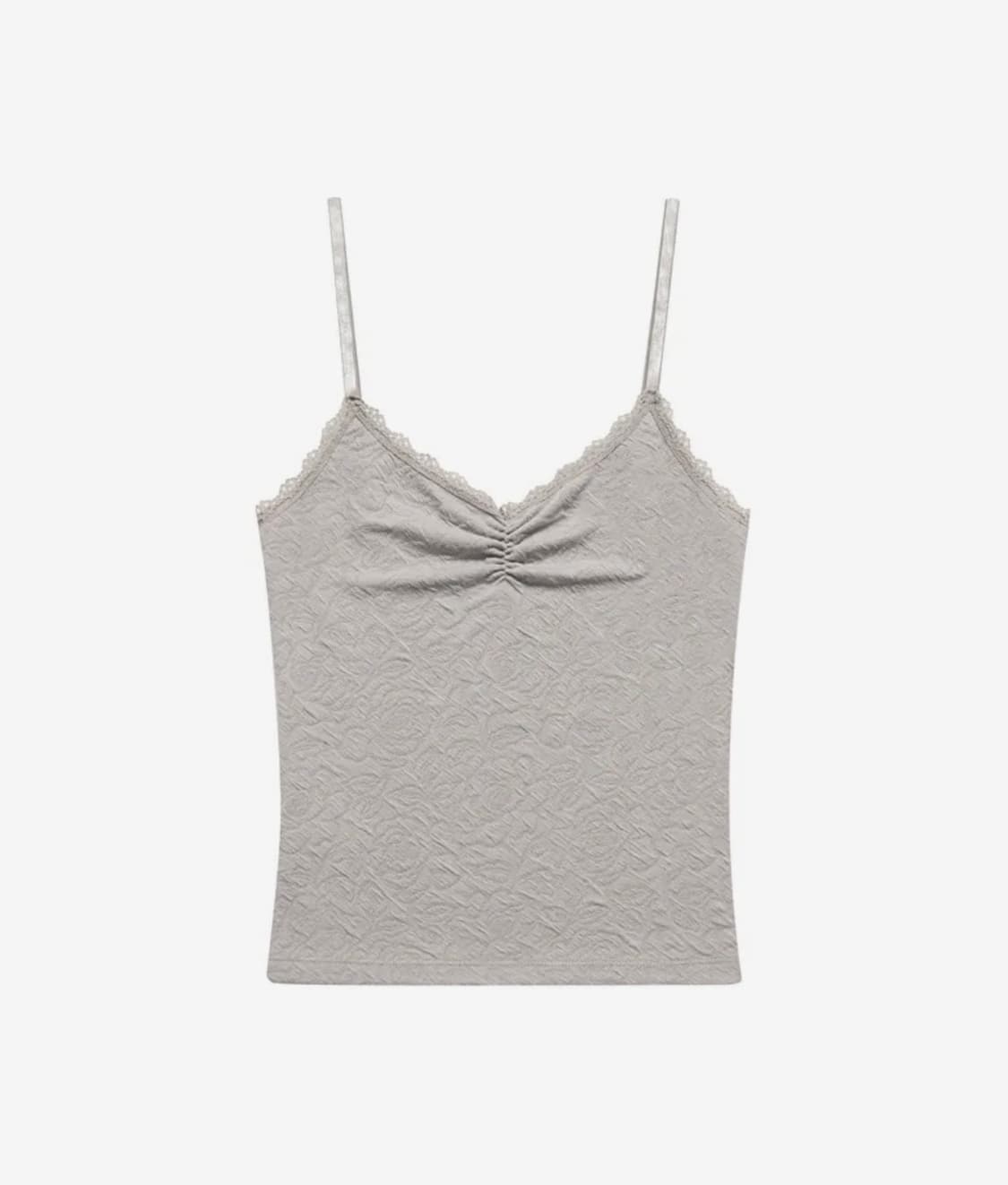 일괄 상품이미지1