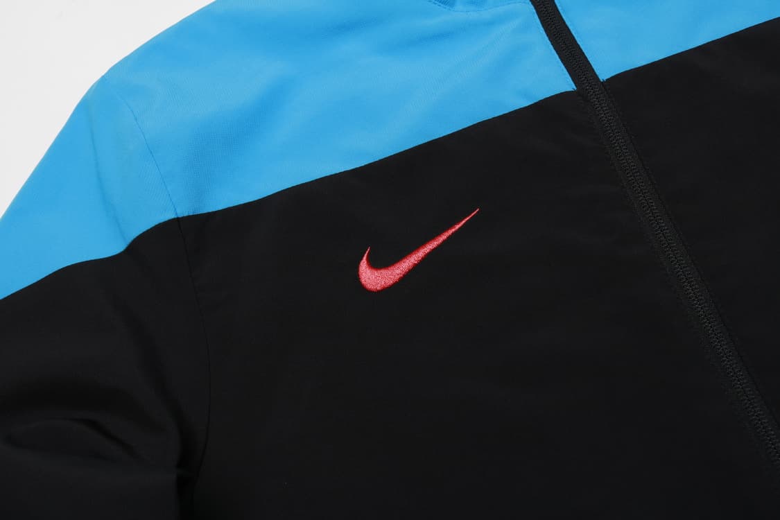 [L] 나이키 토탈90 스우시 집업 자켓 상품이미지3