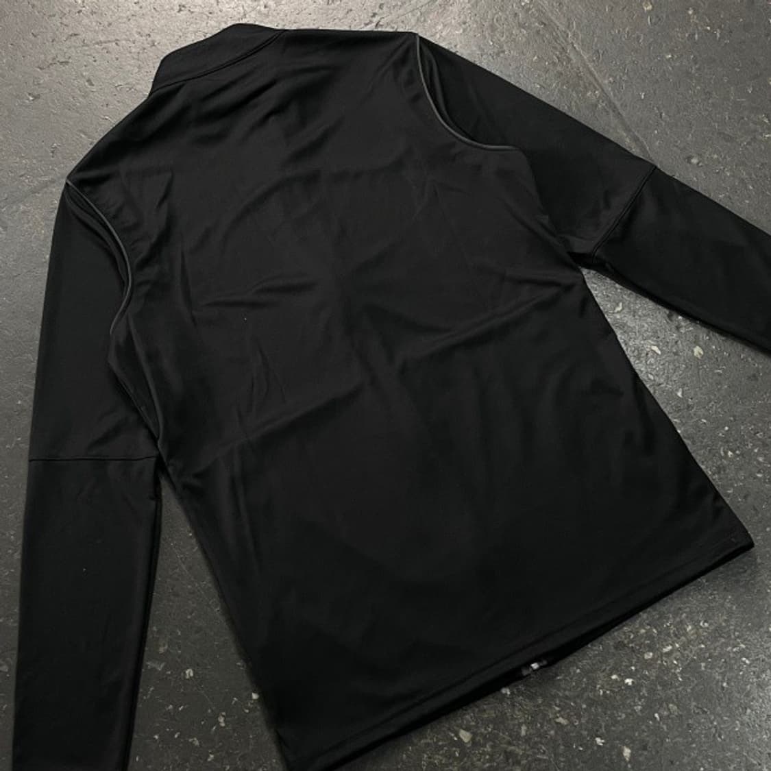 나이키 드라이핏 기능성 집업95 상품이미지3