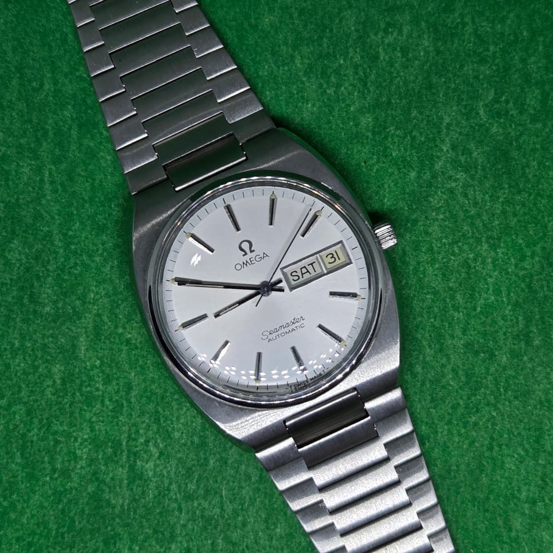 오메가 고구마 원판 상품이미지1