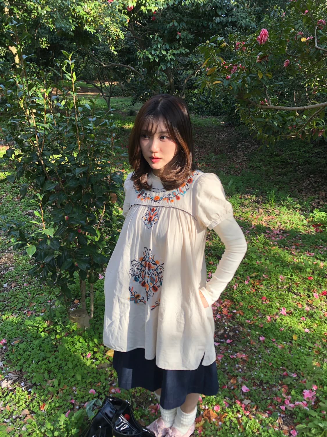 일본여행/일본스냅/아이폰스냅/빈티지아이폰/빈티지아이폰스냅/올드아이폰스냅 상품이미지6