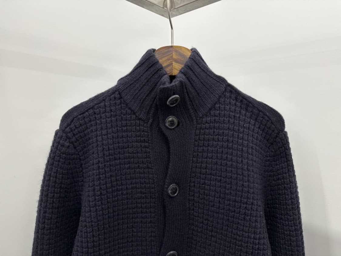UNITED ARROWS (L) 상품이미지2