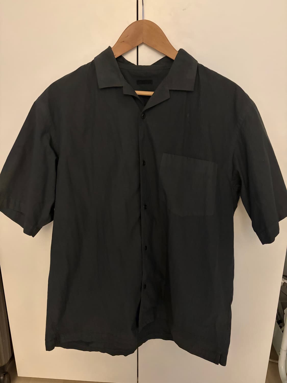 Maillot  상품이미지1