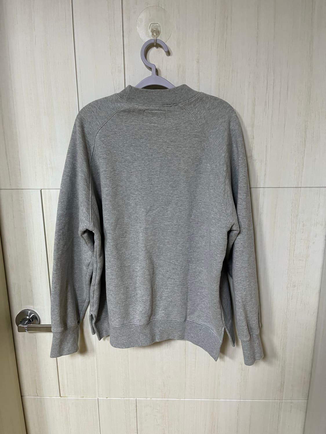 비헤비어 상품이미지3