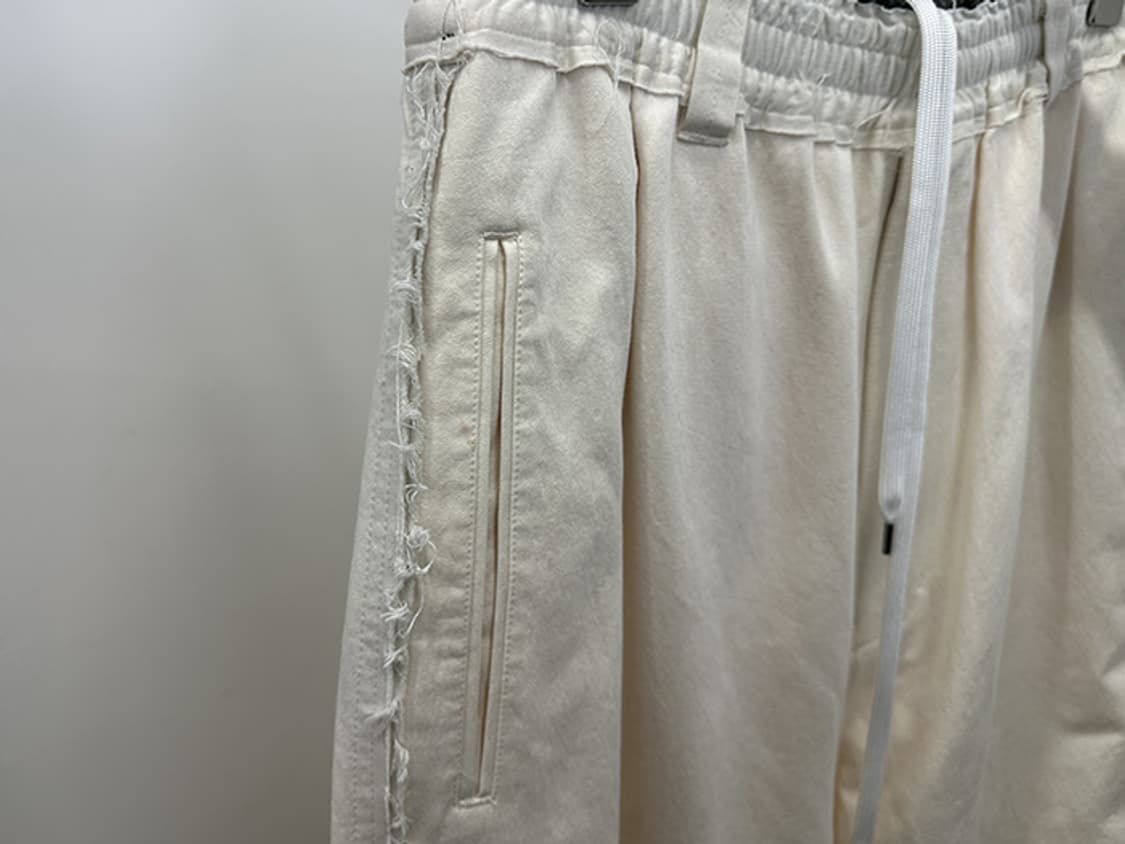 MAISON SPECIAL (~34) 상품이미지7