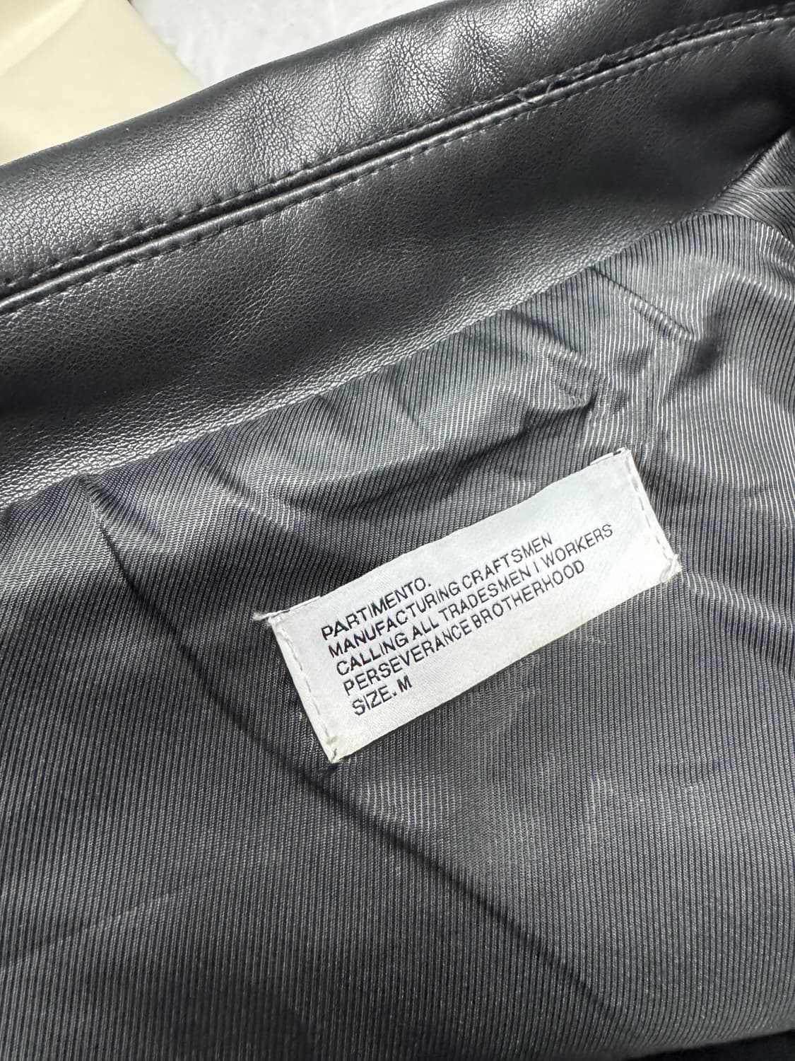 파르티멘토 상품이미지3