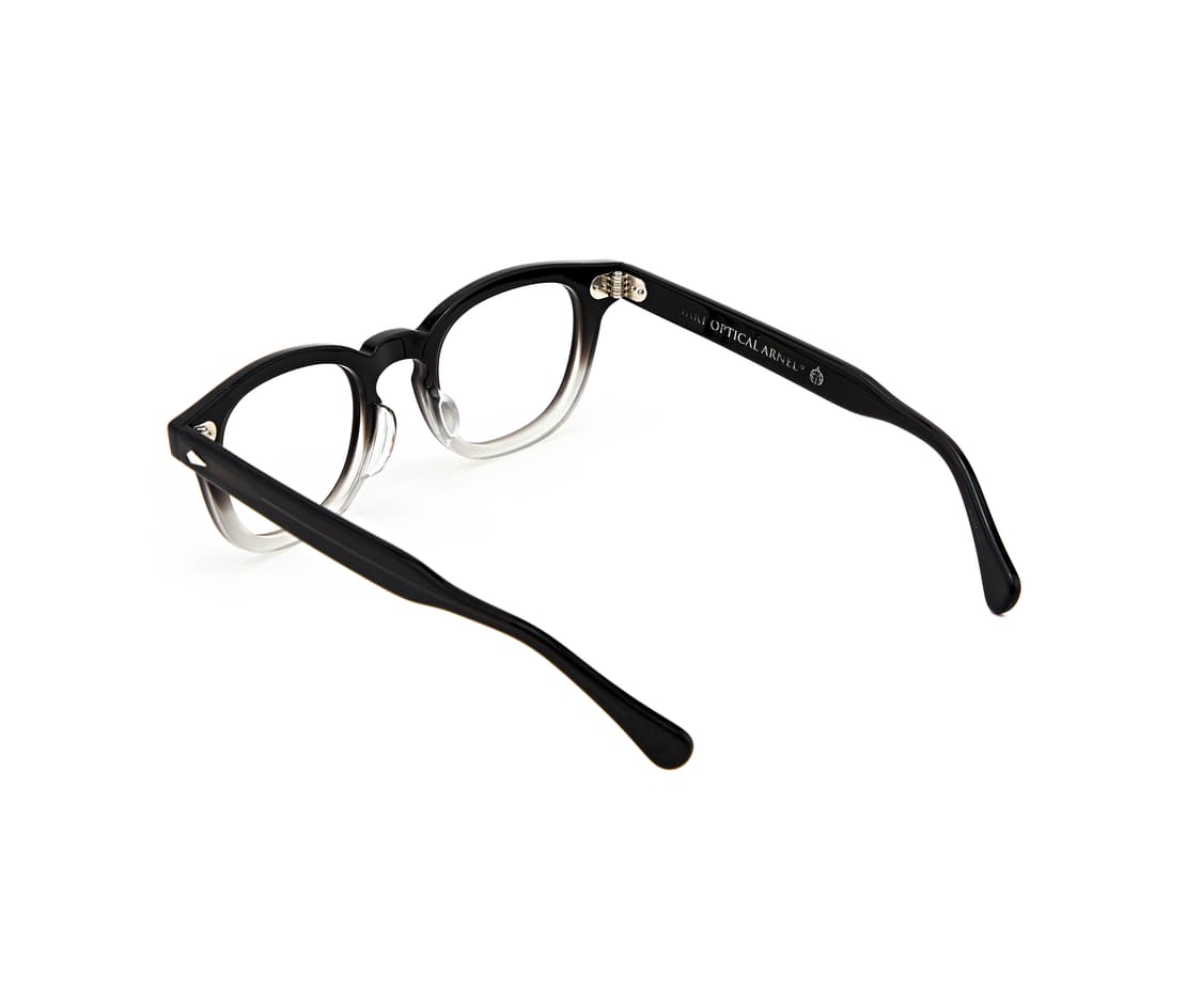 TART OPTICAL ARNEL 48사이즈 상품이미지4