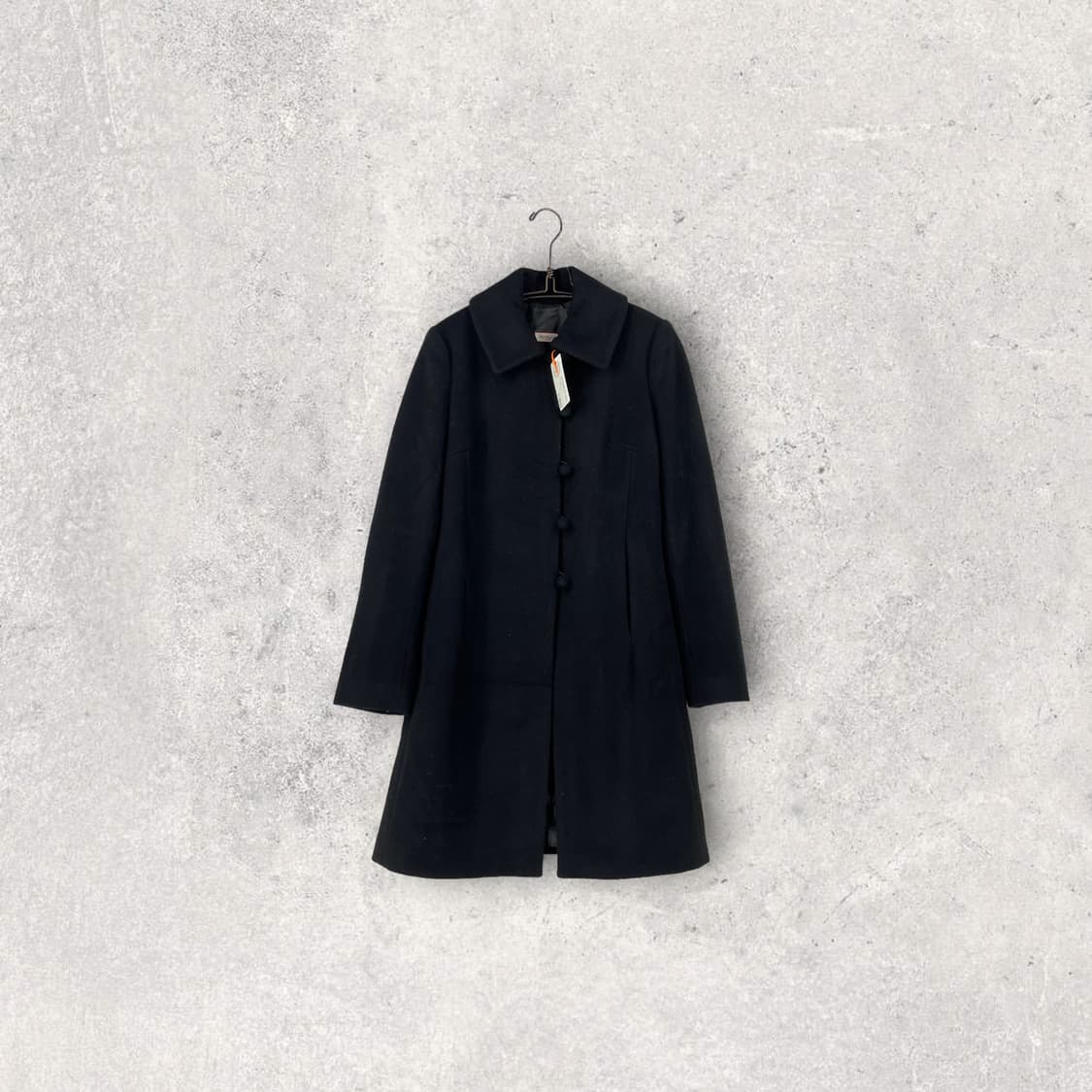 막스 앤 코 싱글 코트 상품이미지1