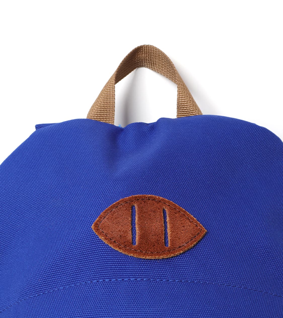 PORTER X KAPTAIN SUNSHINE 상품이미지3