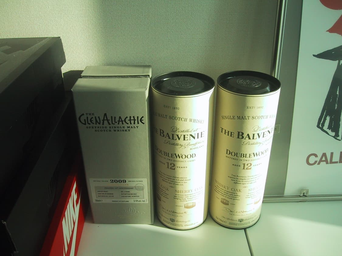 초창기 희귀템) CANON ixy Digital 2000 빈티지 디카 상품이미지10