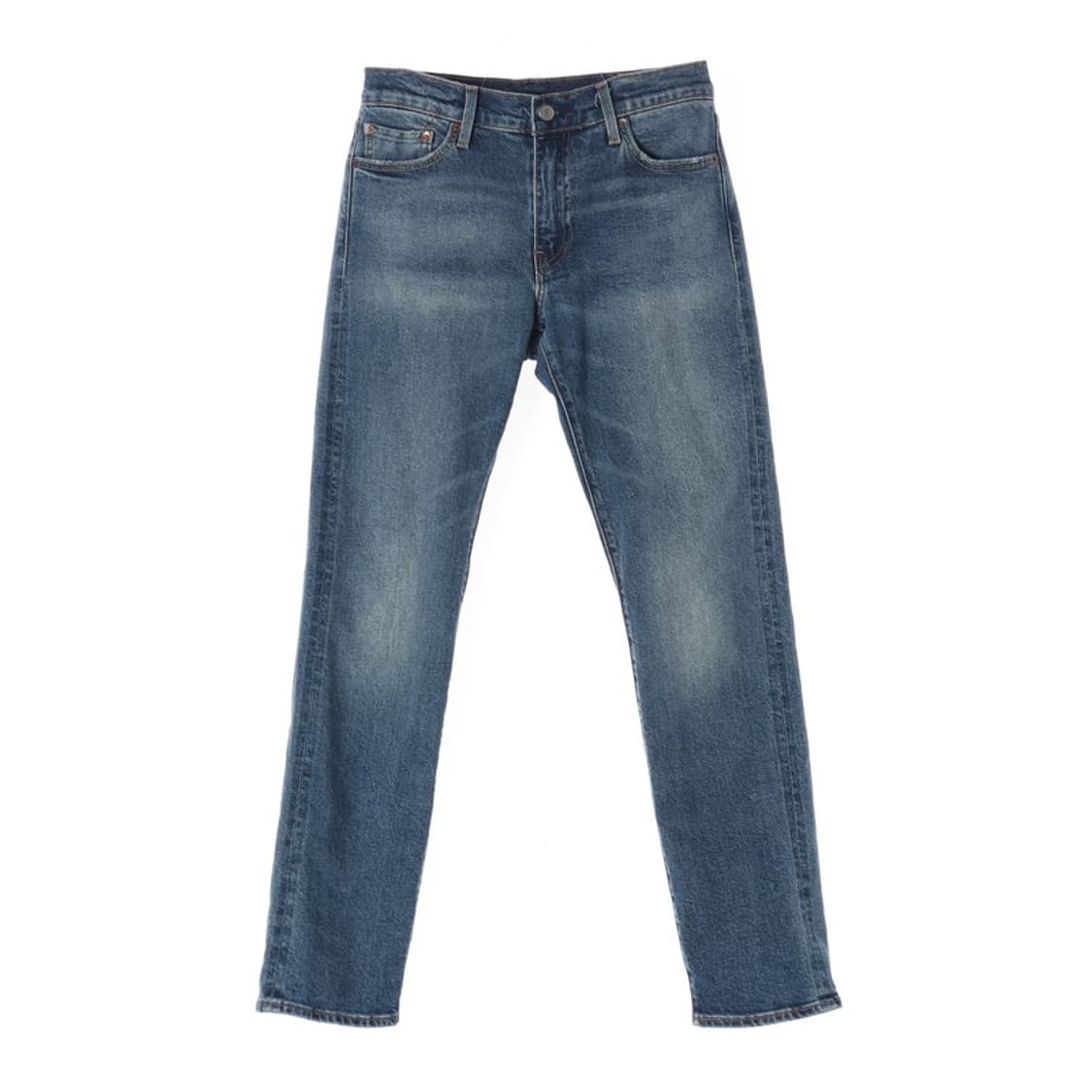 리바이스 511 슬림핏 중청 데님 팬츠 30 상품이미지1