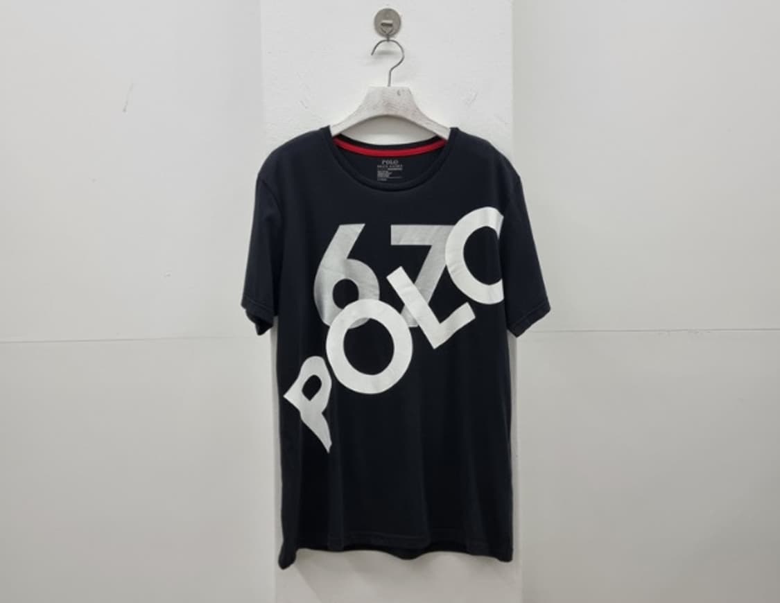 POLO RALPH LAUREN  상품이미지1