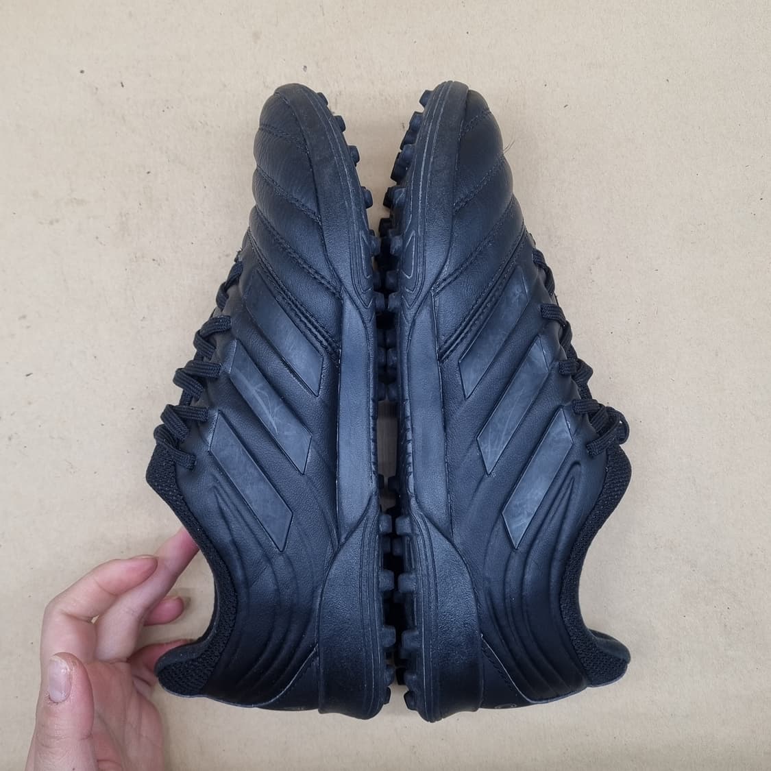 아디다스 코파 19.3 TF 풋살화 250 상품이미지5