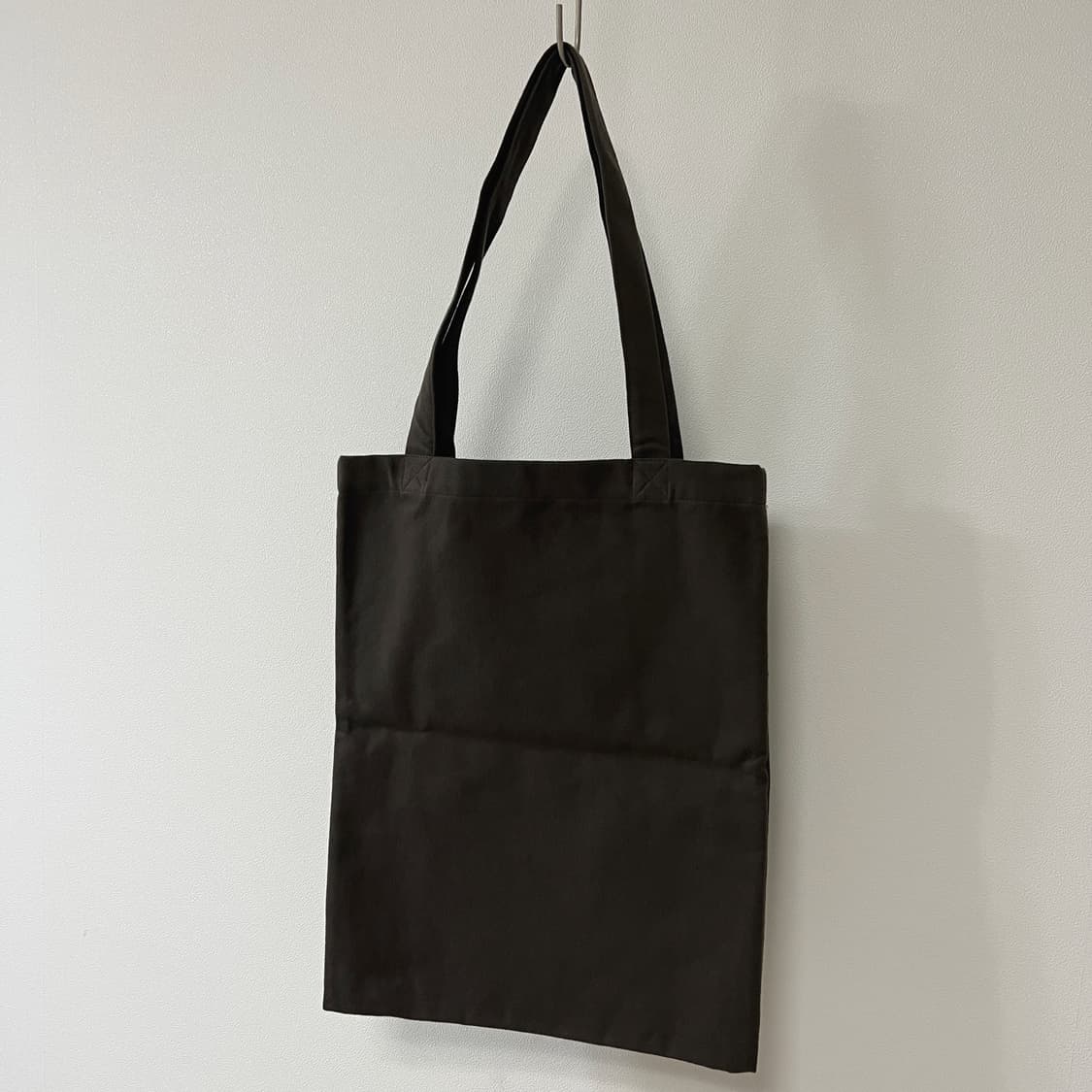 릭오웬스 더스트백 상품이미지2