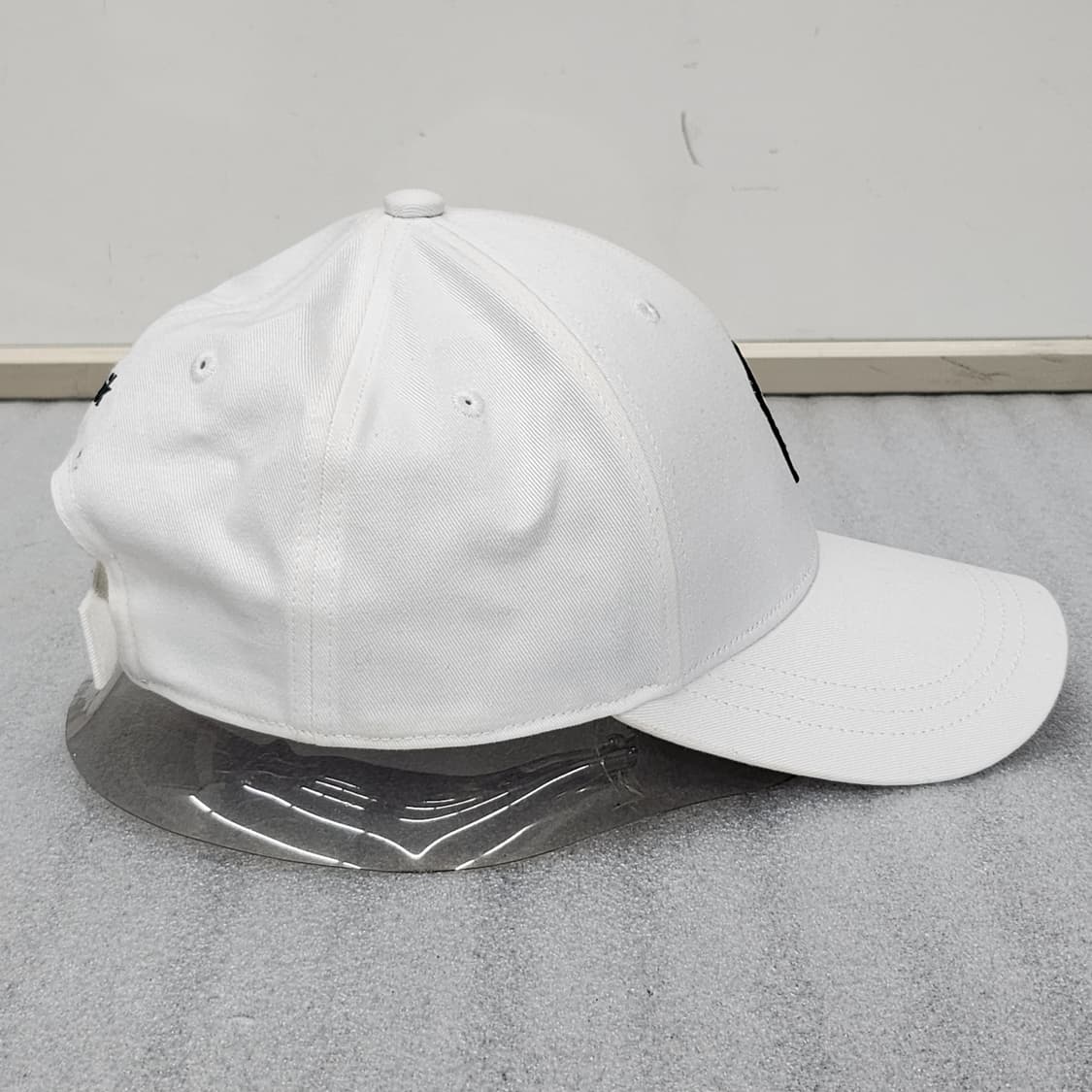 Volvik과 마블 콜라보로 제작된 골프캡 프리 상품이미지4