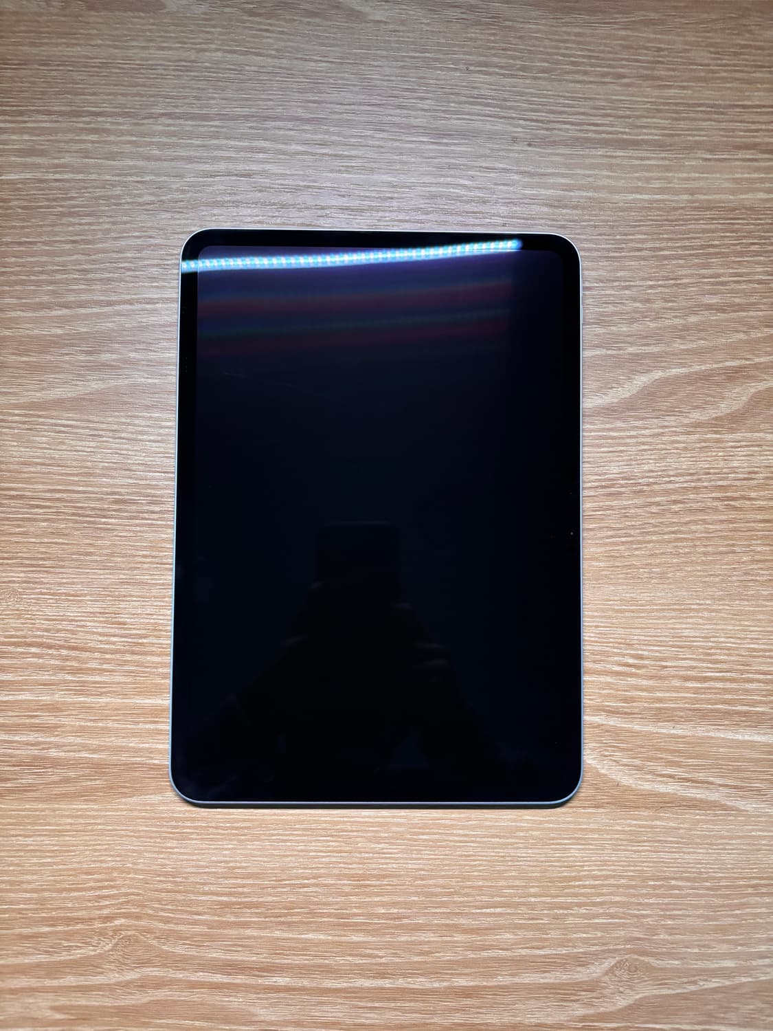 아이패드 프로 m4 11인치 256GB 98퍼 상품이미지2