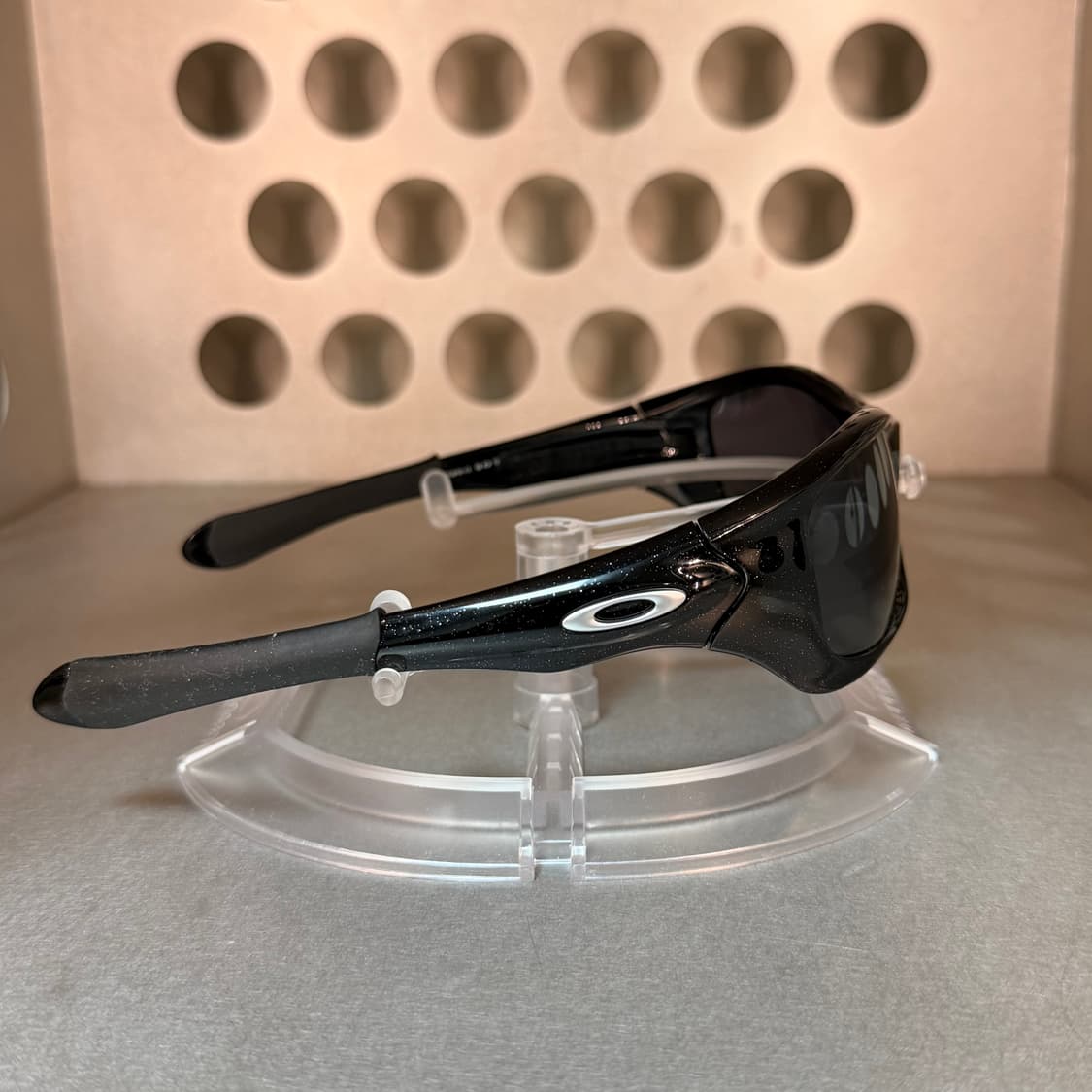 오클리 Pit Bull 핏불 (2011) 상품이미지5