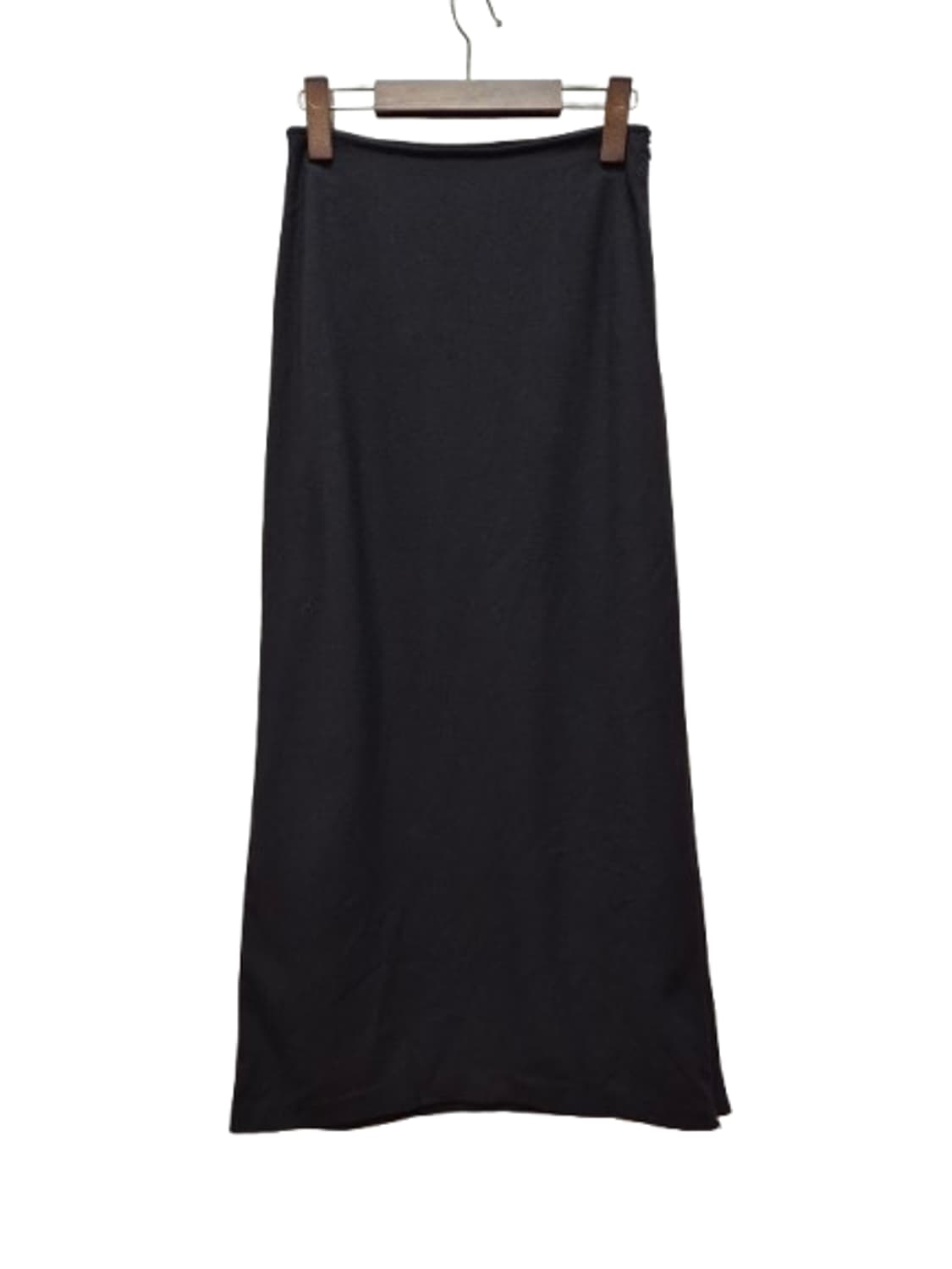 Cp컴퍼니 롱 스커트 옆트임 상품이미지1