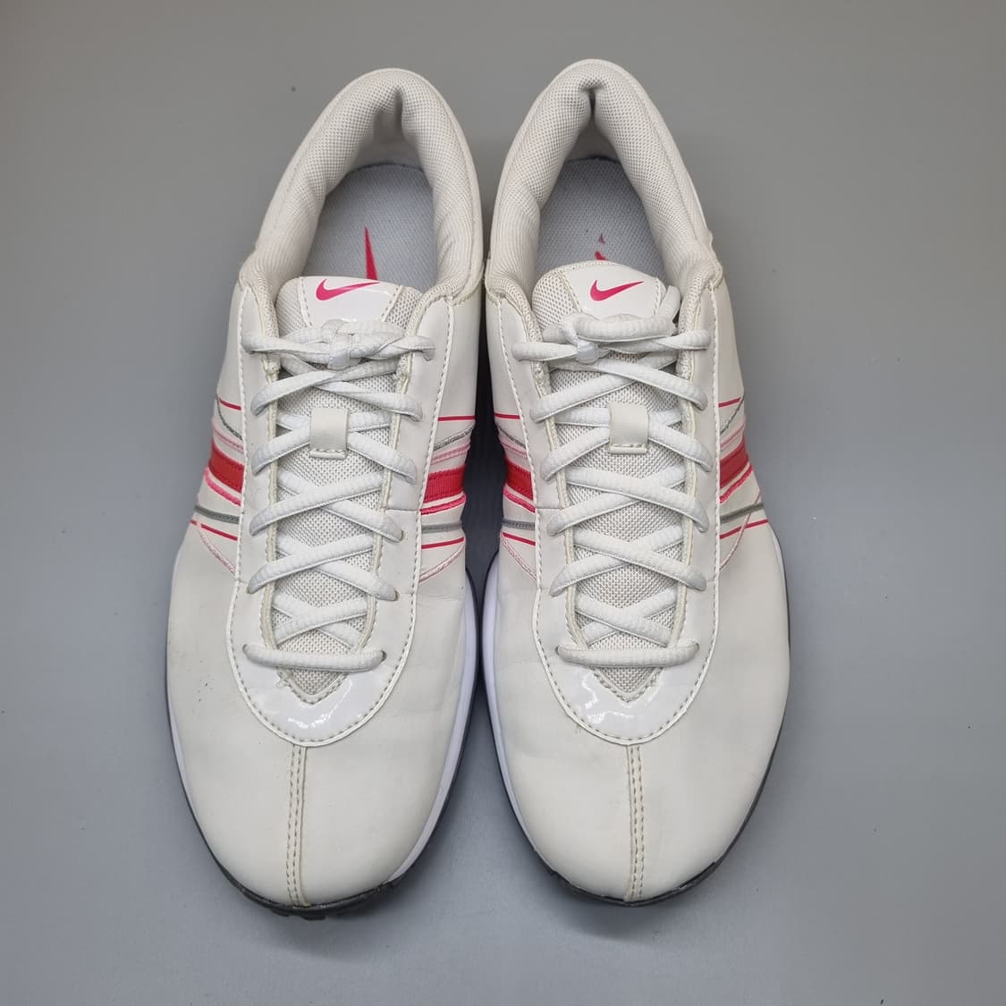 나이키 딜라이트 여성골프화245 상품이미지2