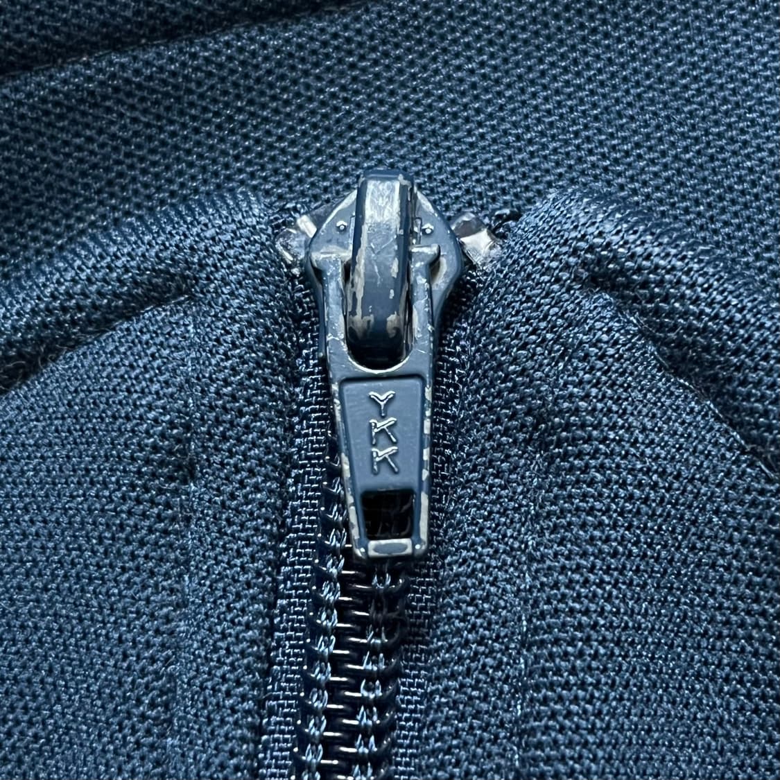 track jacket 상품이미지6