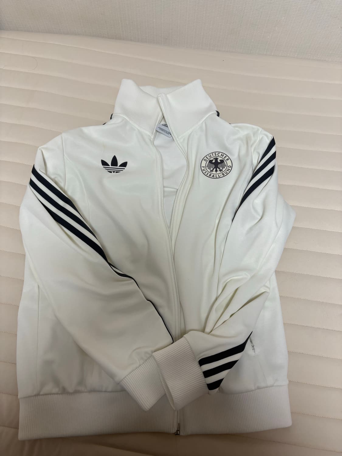 아디다스 베켄바우어 져지 상품이미지1