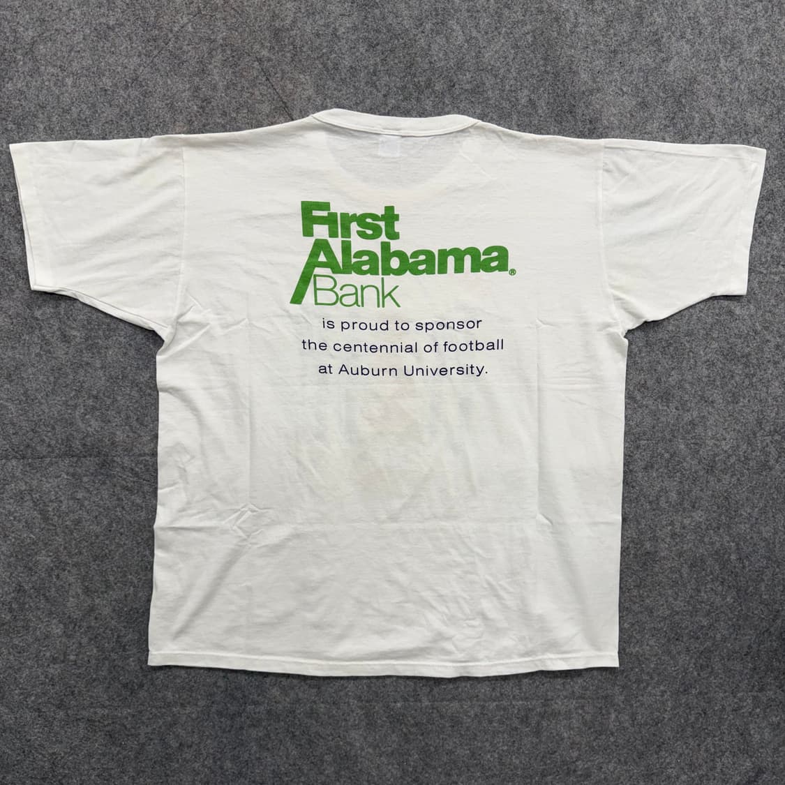 90s Vintage Russell Athletic Tshirt 상품이미지6