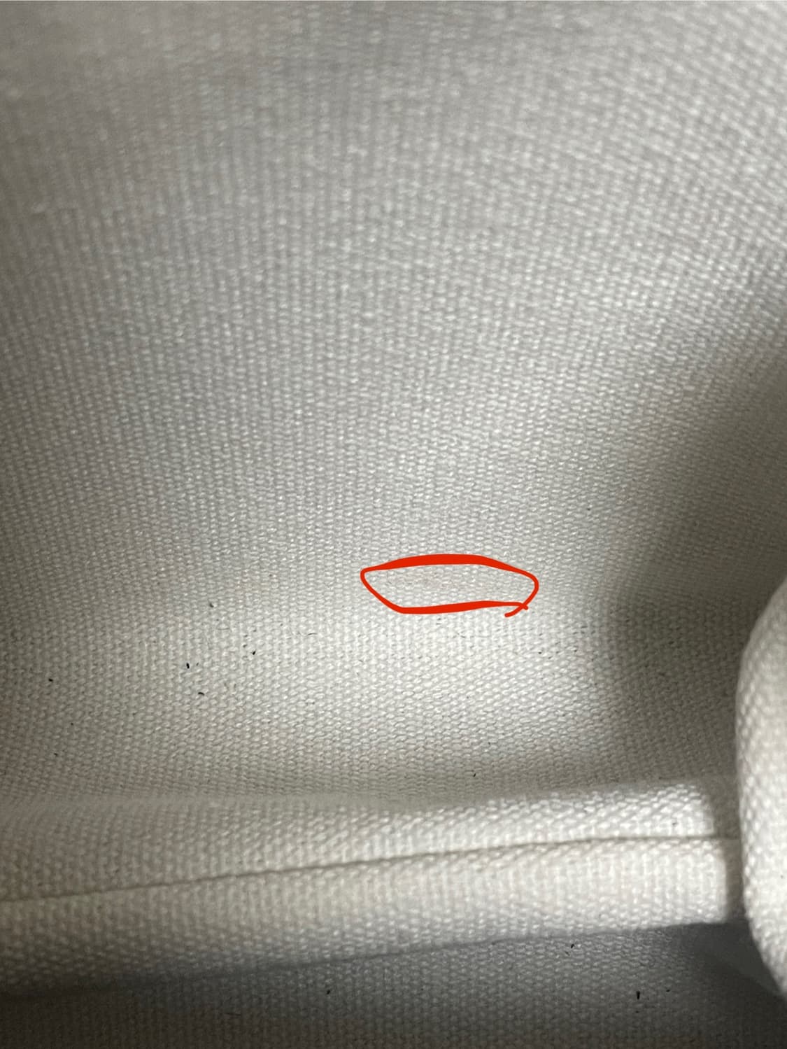 플로르 모나 미디엄 프레임 백 블랙 상품이미지8