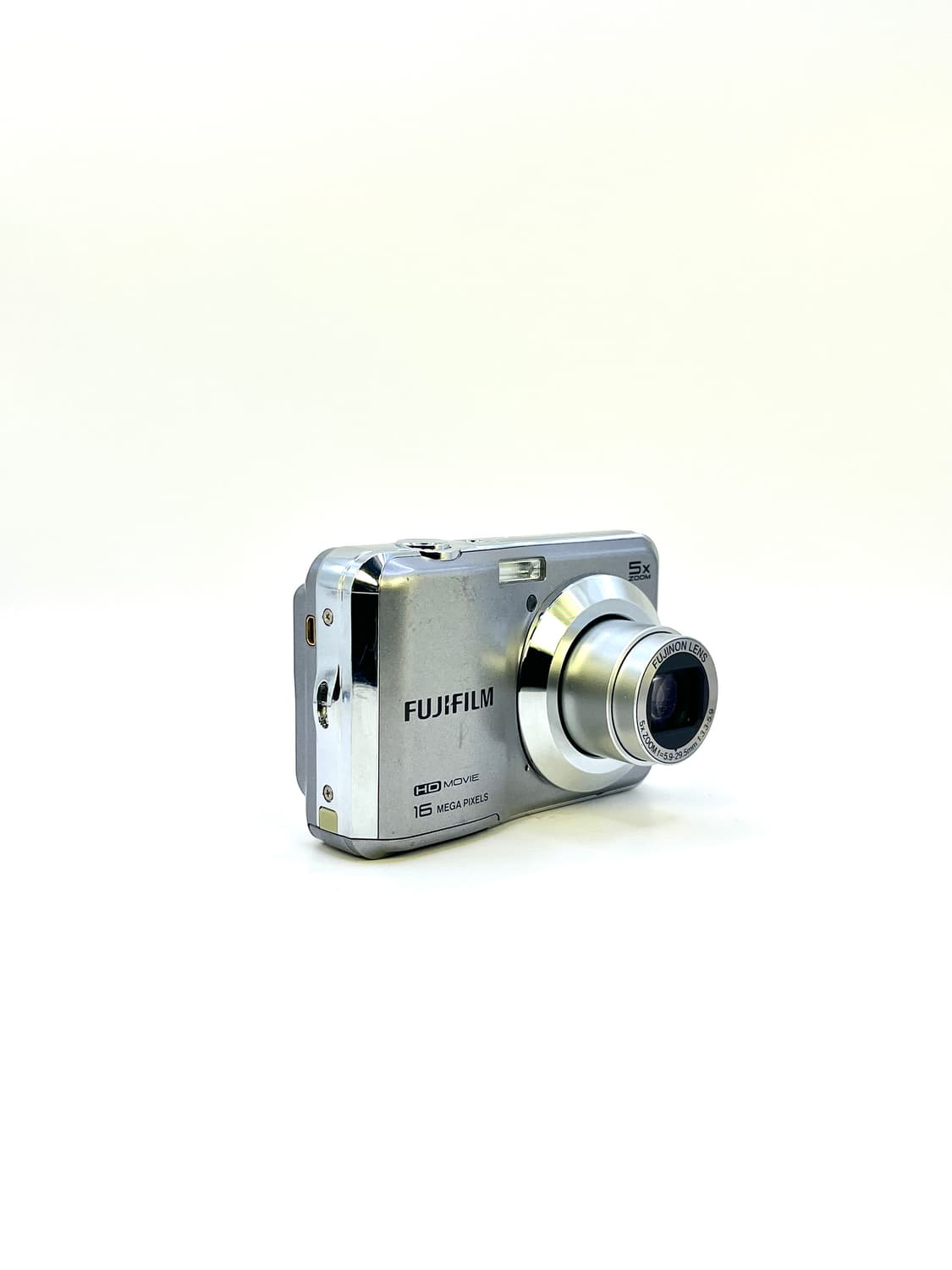 Fujifilm AX660 디카 상품이미지8