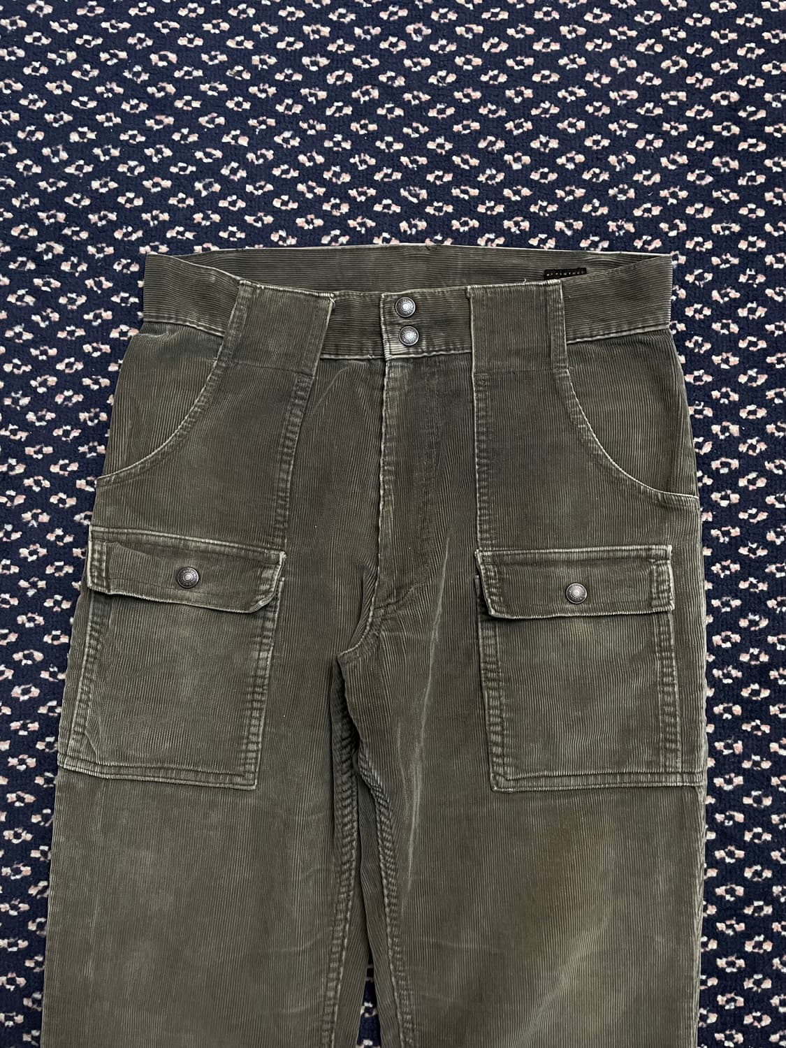 90s Nepenthes 상품이미지1