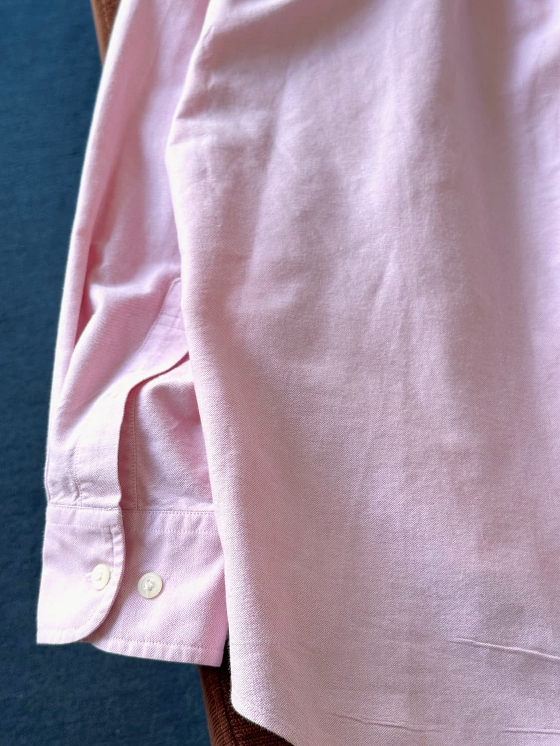NAUTICA 상품이미지8