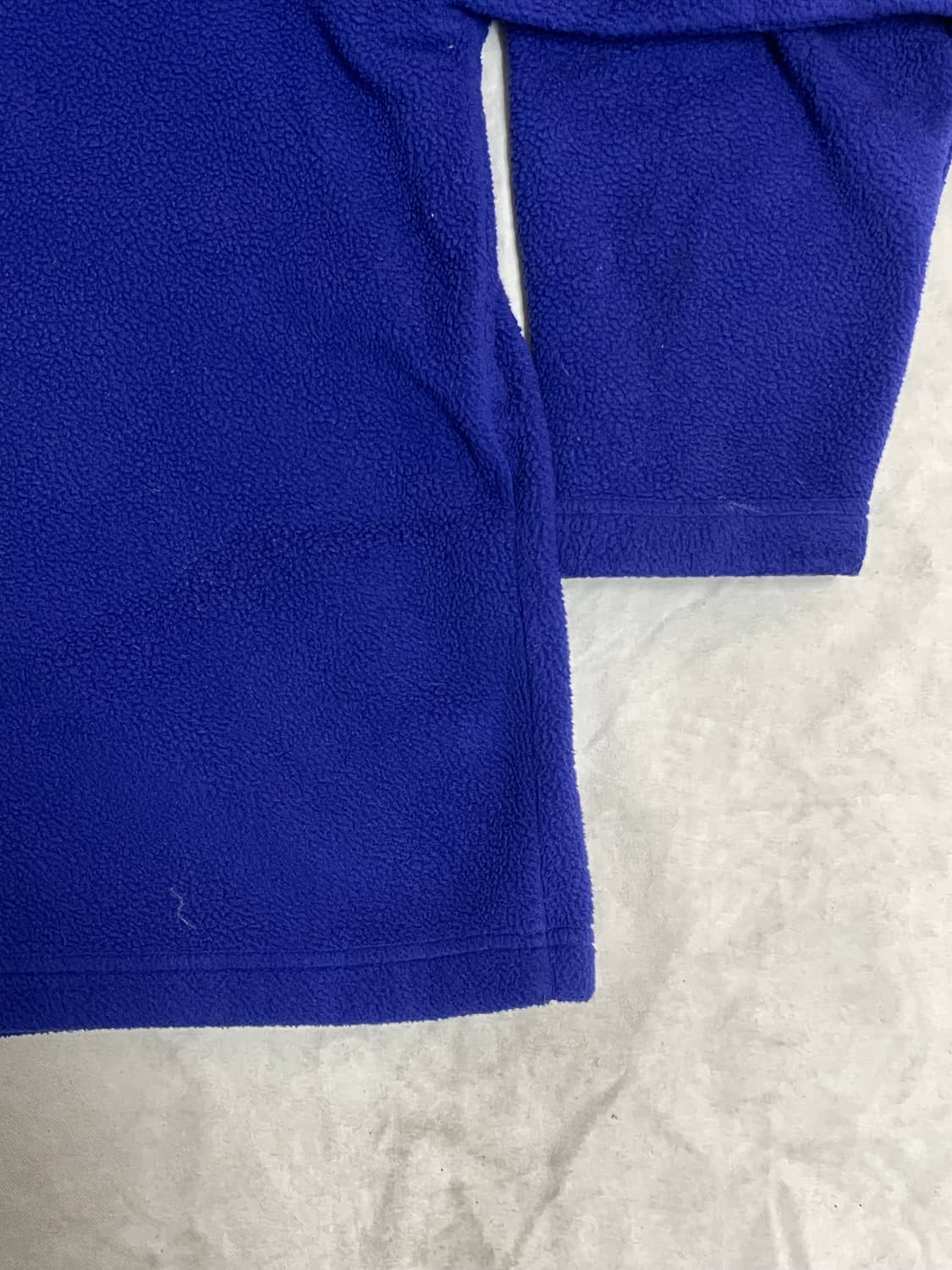 갭 플리스  상품이미지9