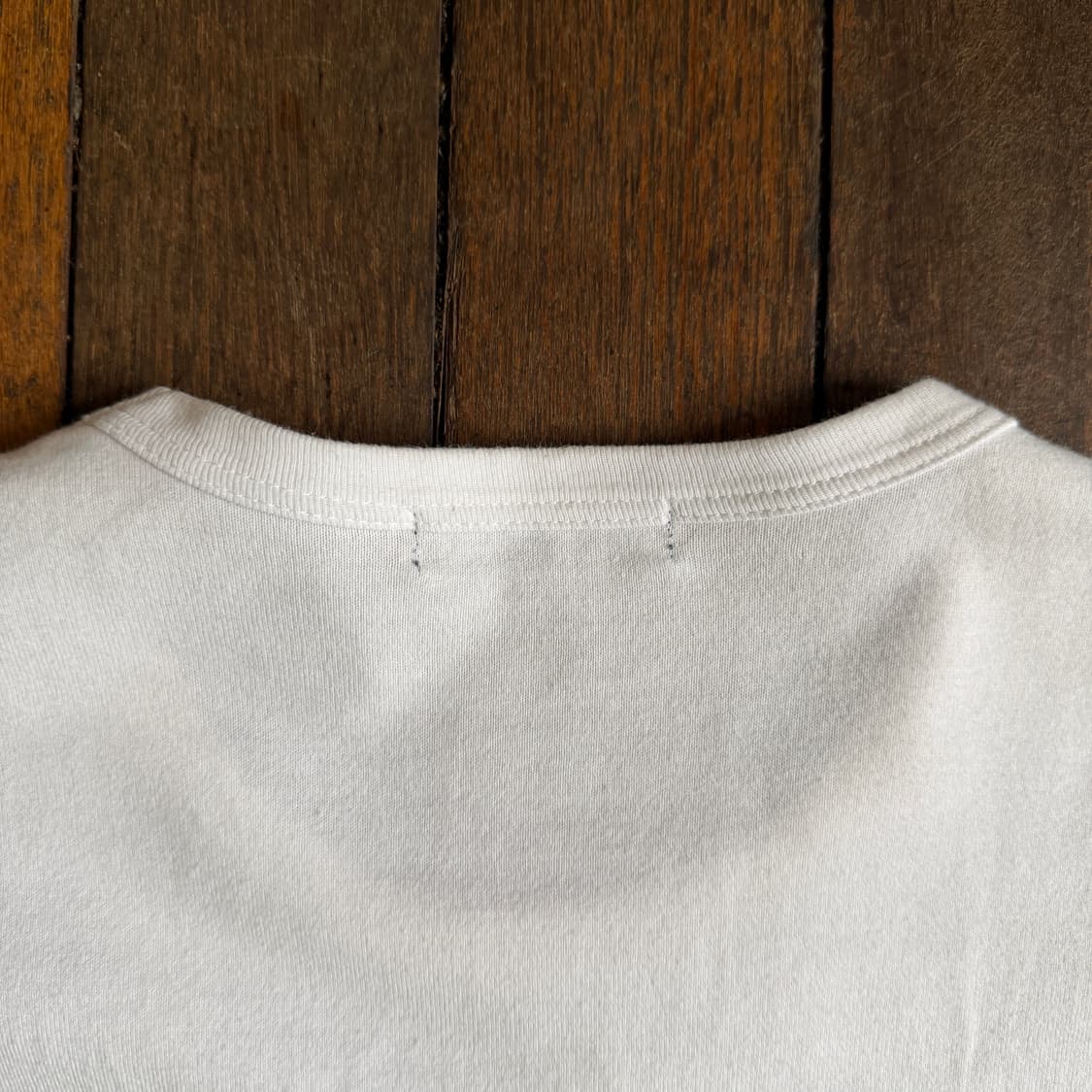 Comme des garcons homme 상품이미지6