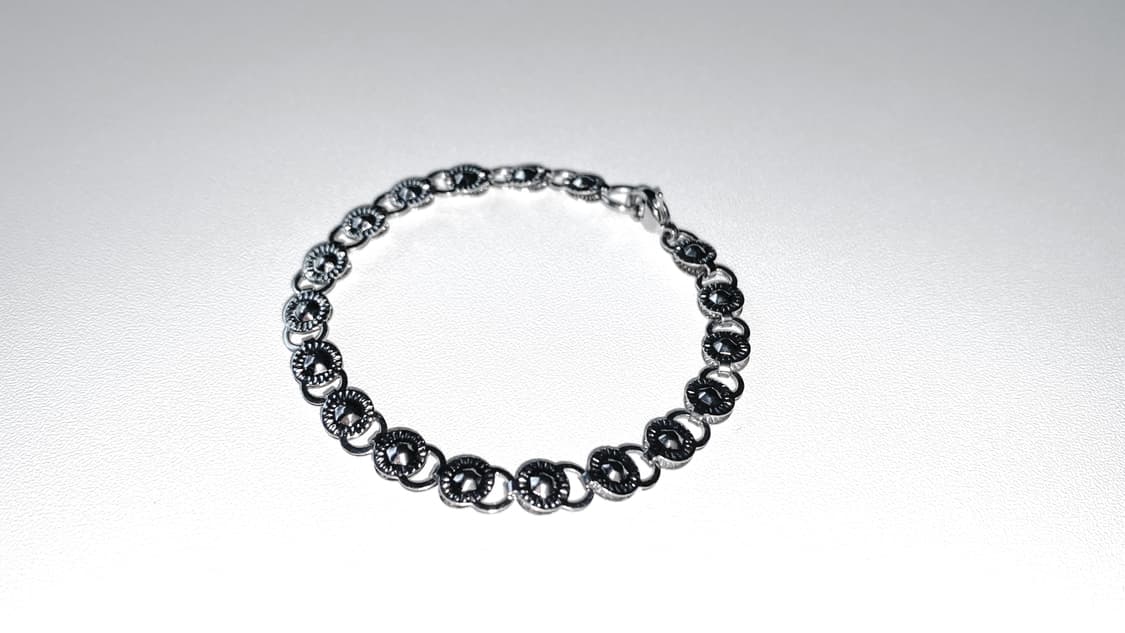 미니 부케 팔찌 상품이미지9