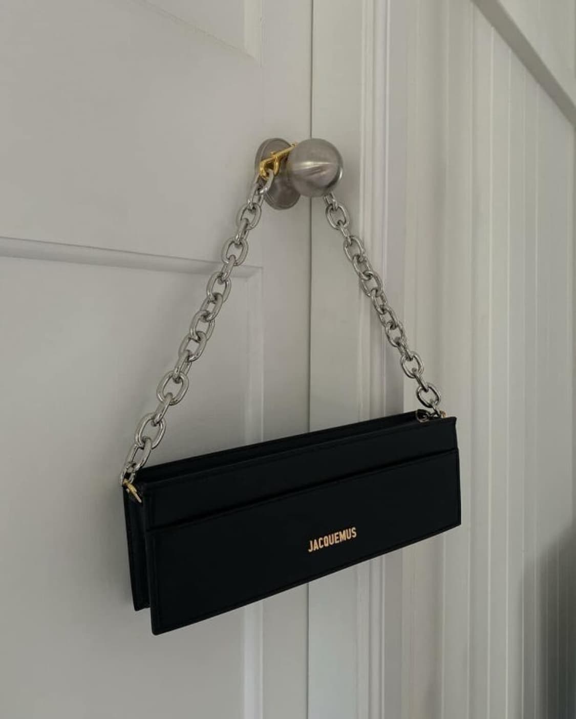 자크뮈스 시우시우백 상품이미지5