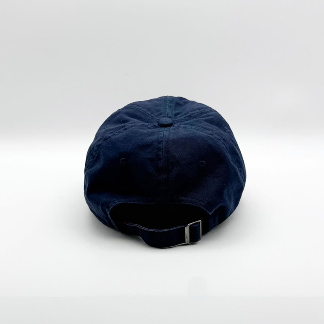 나이키 네이비 모자 NIKE US NAVY 미해군 헤리티지86 볼캡 상품이미지7