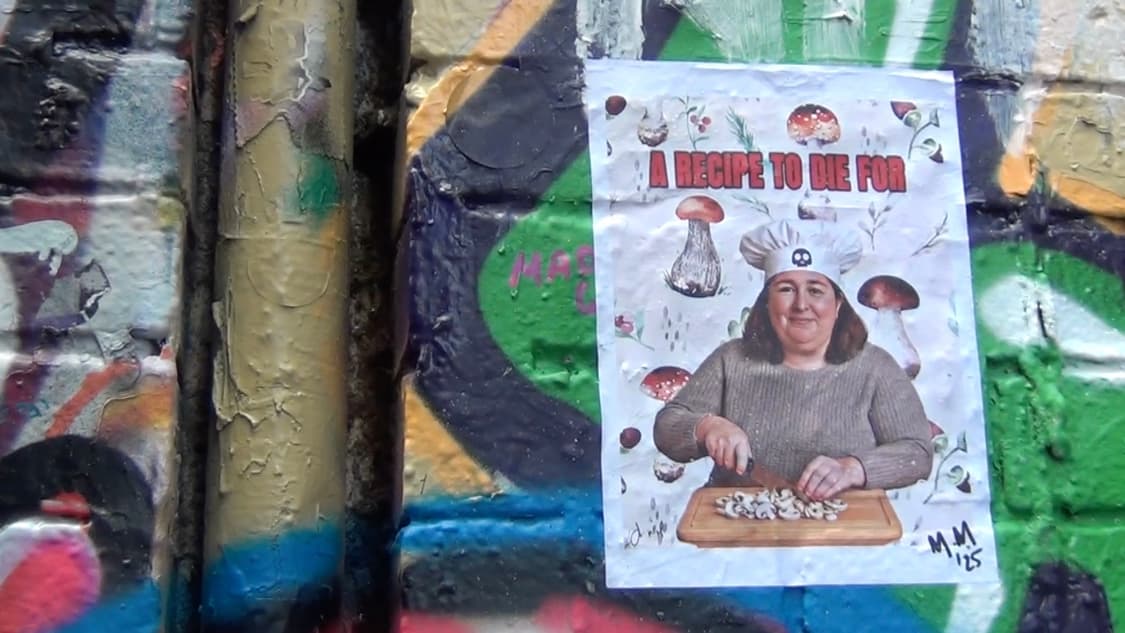 소니 Sony cx180 빈티지 캠코더 (작례有) 상품이미지5