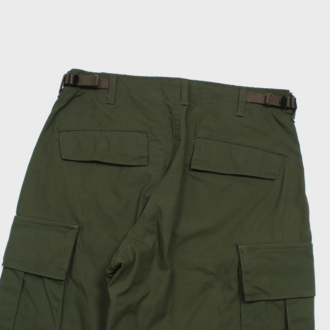 Ordinary Fits 상품이미지6