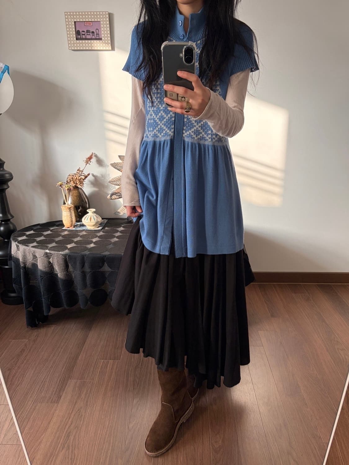 HIROKO BIS 상품이미지3