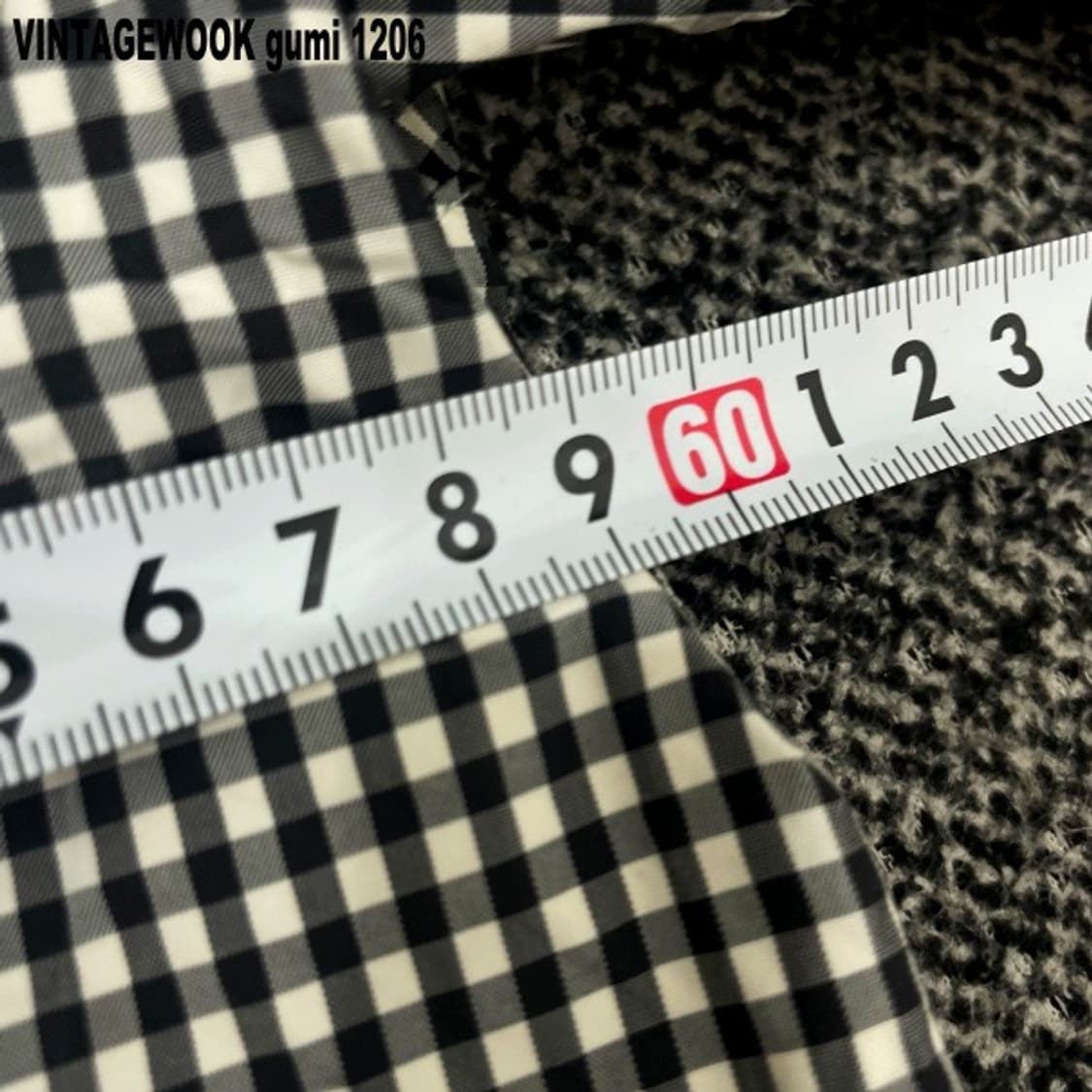 노스페이스 자켓 100 상품이미지6