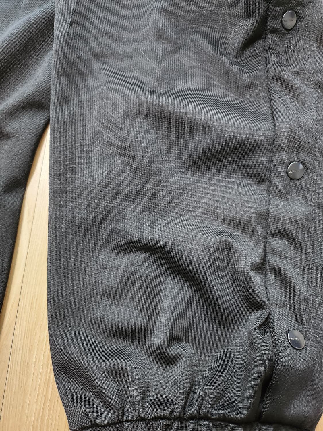 아디다스 트랙저지팬츠(S 상품이미지10