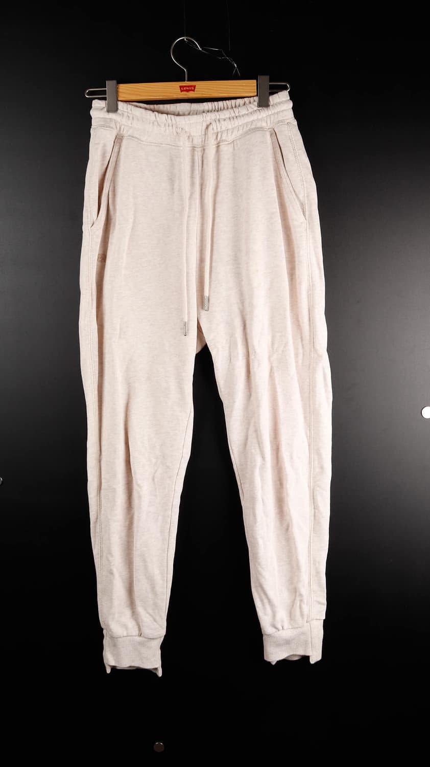 버커루 밴딩 조거팬츠 상품이미지2