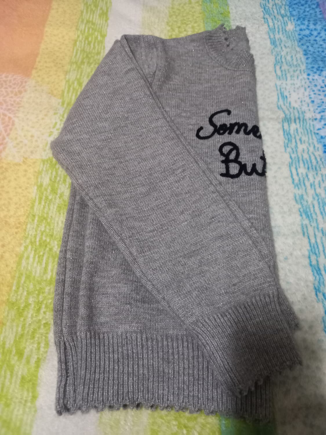 여성 티셔츠 상품이미지7