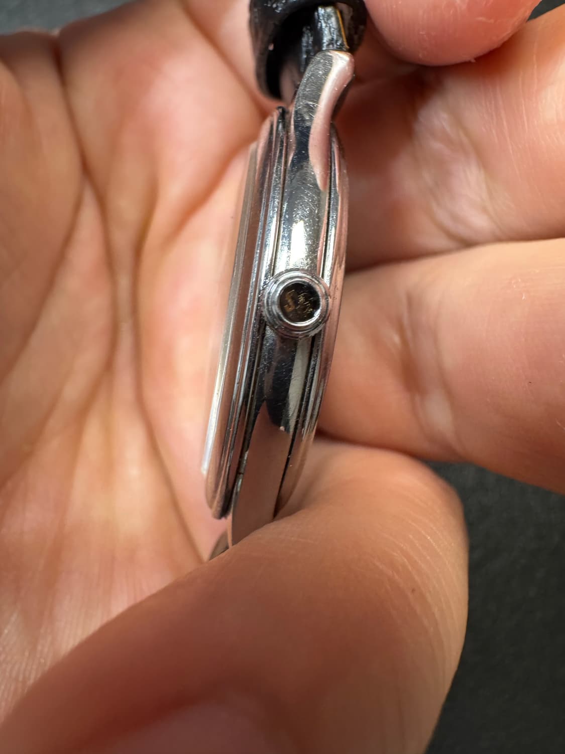  그랜드 세이코 9581-7000 상품이미지4