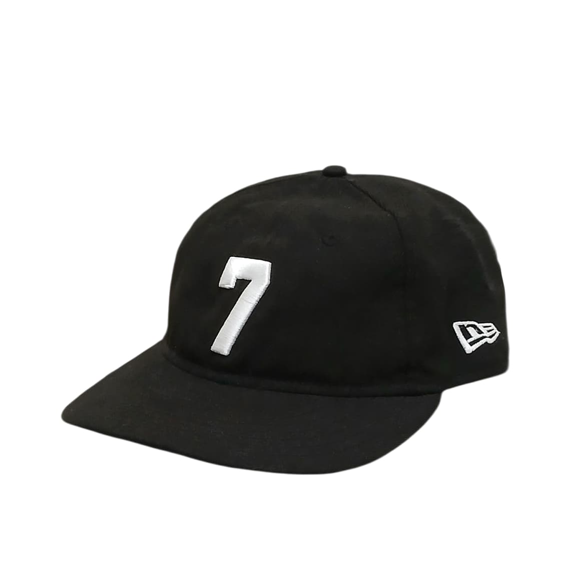  NEW ERA NEW ERA 950 RC 7 NUMBER 상품이미지2