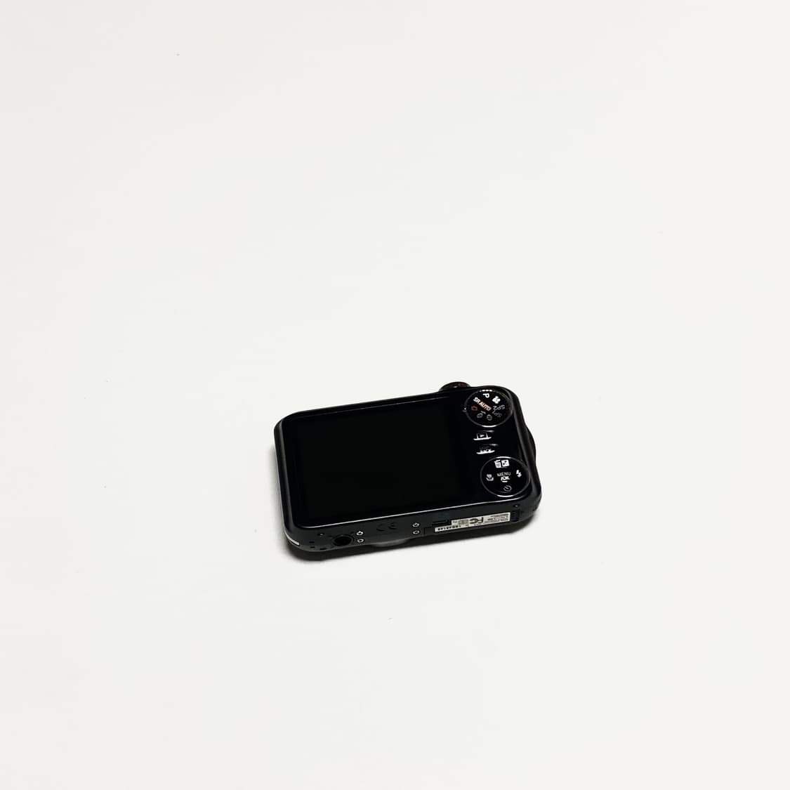 풀박스!) FujiFilm Finepix JX310 상품이미지5