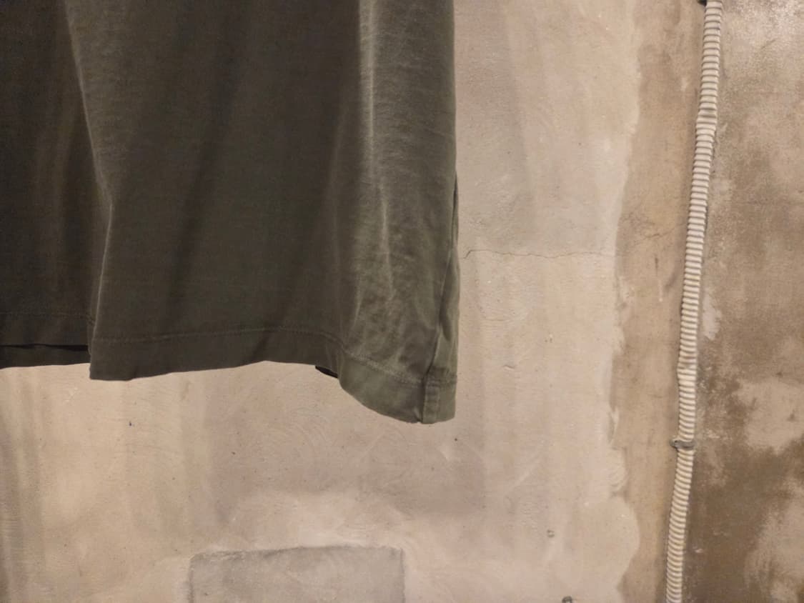 Oamc  상품이미지6